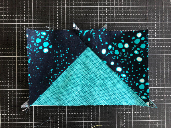 Perfect Geese Templates